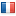 univ-tlse2.fr server is located in France